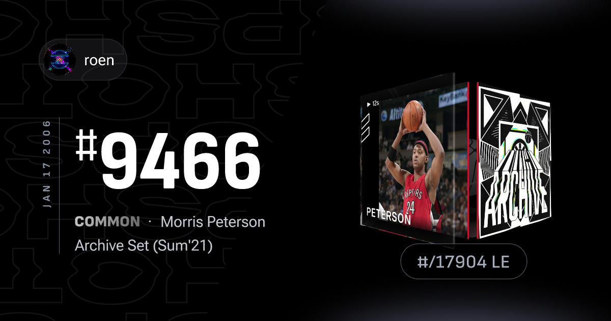 morris-peterson-ducks-through-contact-sinks-running-circus-shot