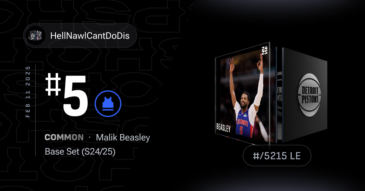 beasley-breaks-the-single-season-pistons-record-for-3-pointers-made