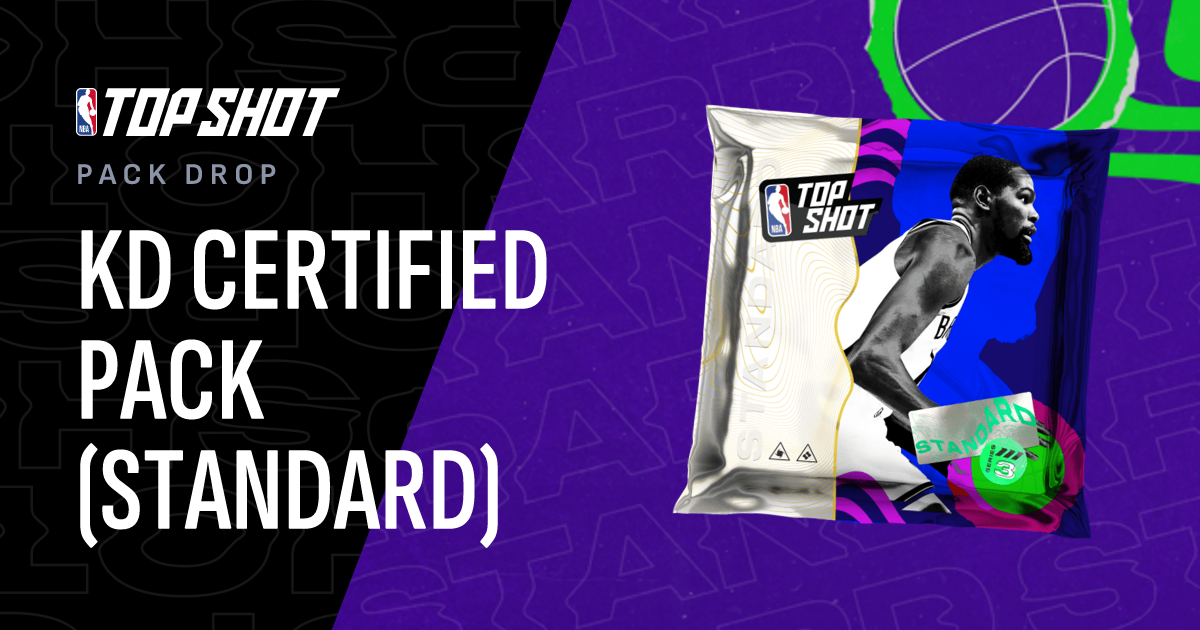 nbatopshot.com
