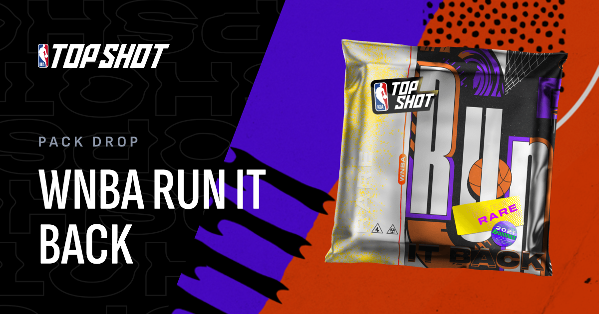 nbatopshot.com