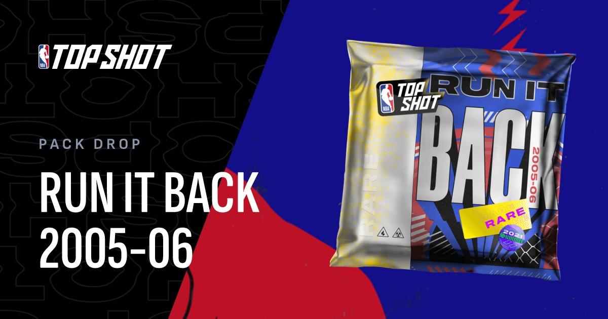 nbatopshot.com