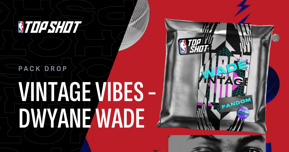 nbatopshot.com