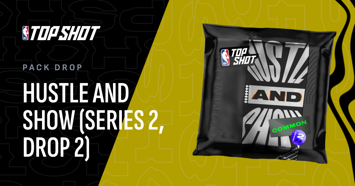 nbatopshot.com