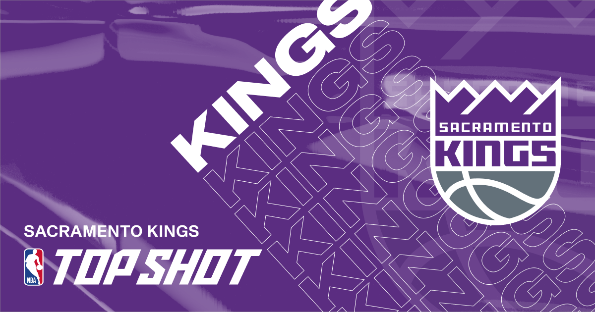 NBA Kings Font  Download for Free 